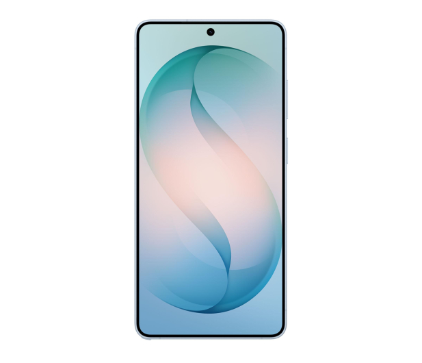 Samsung Galaxy S26 Ultra 12/512GB Jasnoniebieski - 1486481 - zdjęcie 3